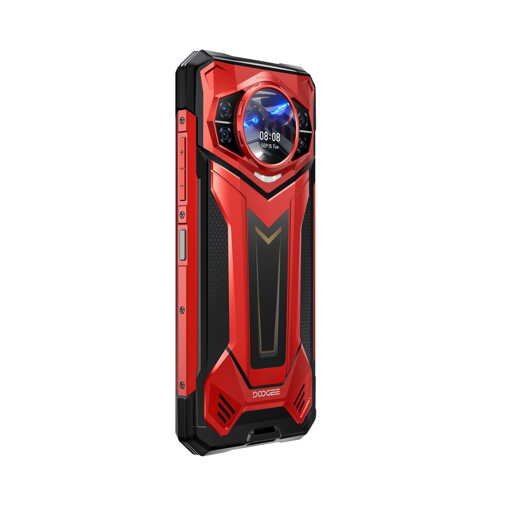 S200 PLUS, image number 8