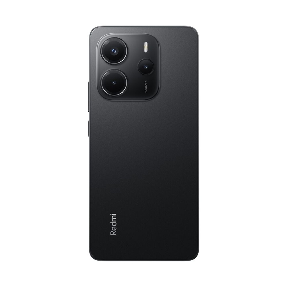 RedmiNote14 + SoundPocket, image number 2