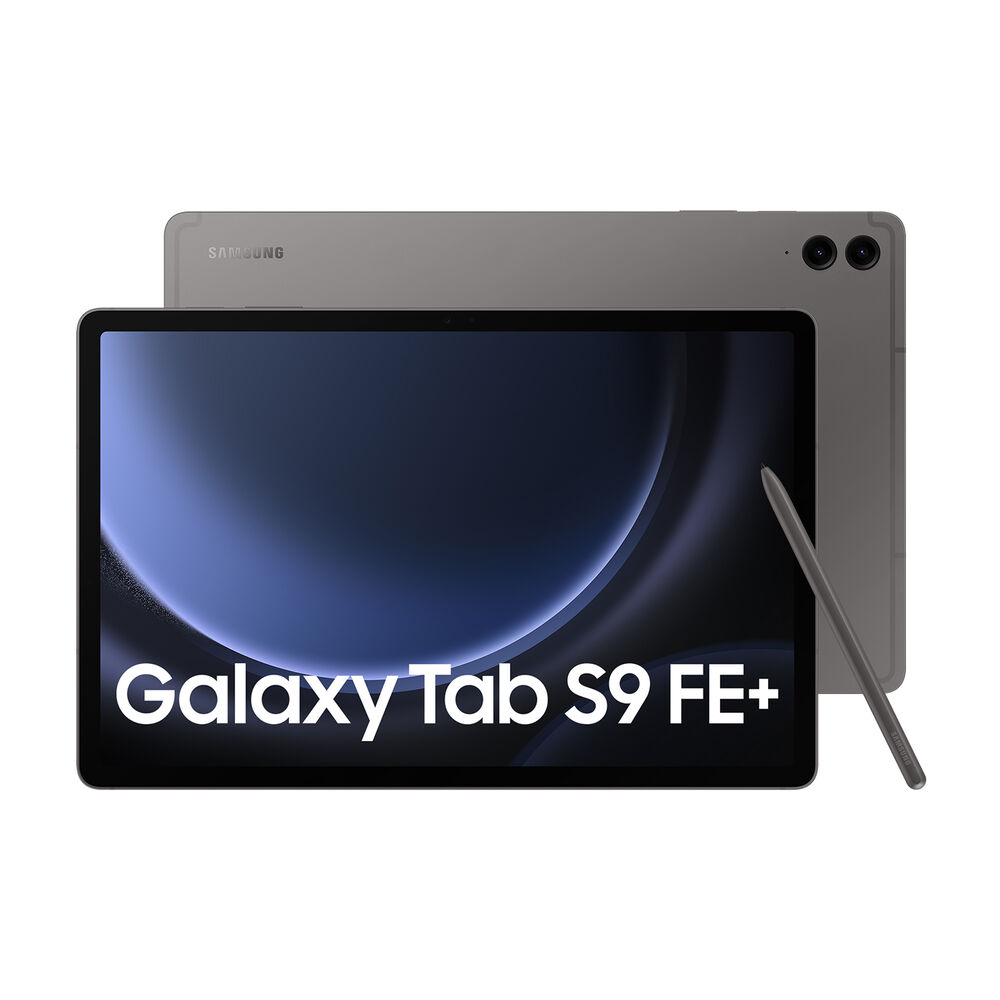 TAB S9 FE+ WIFI 12+256, image number 0