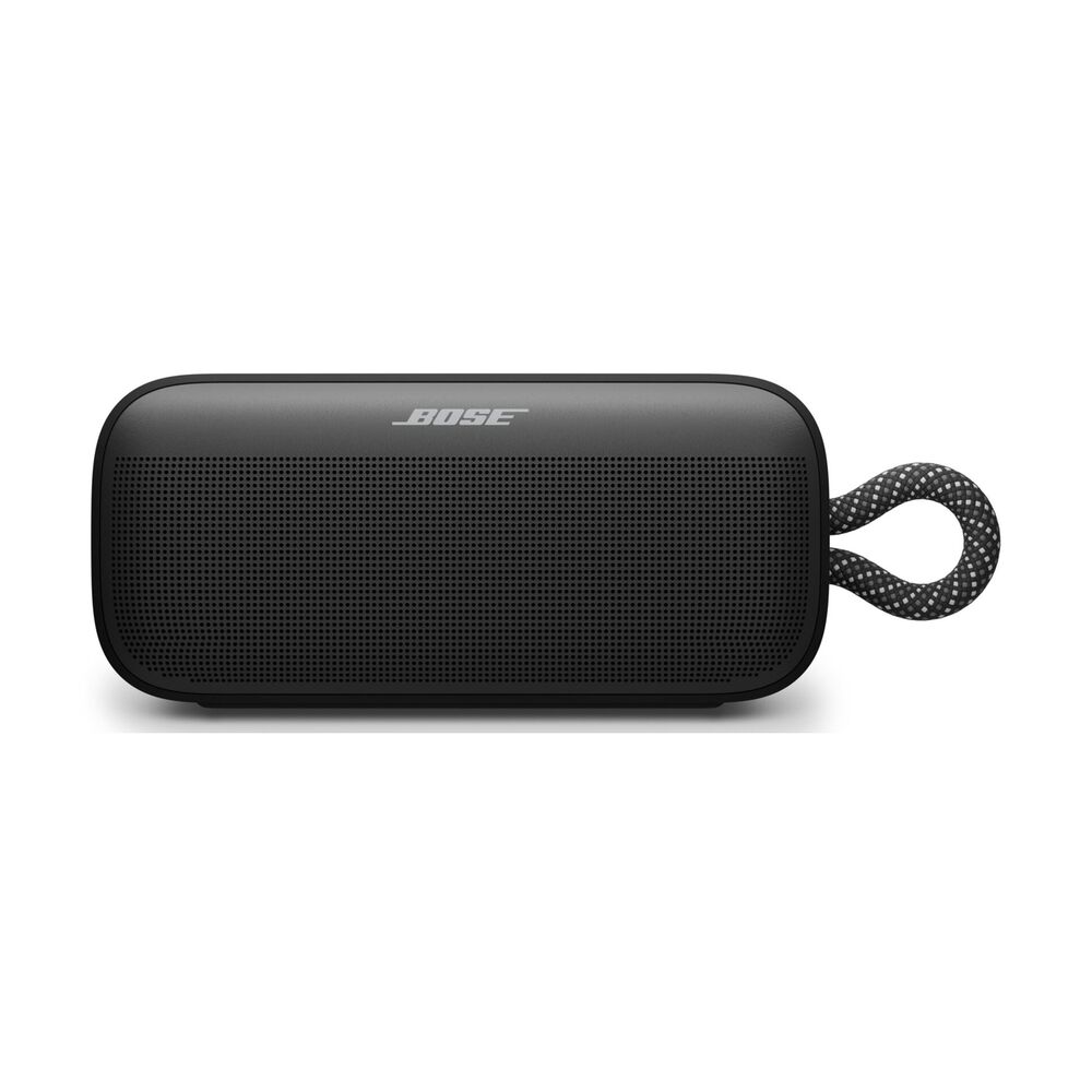 Soundlink Plus, image number 1