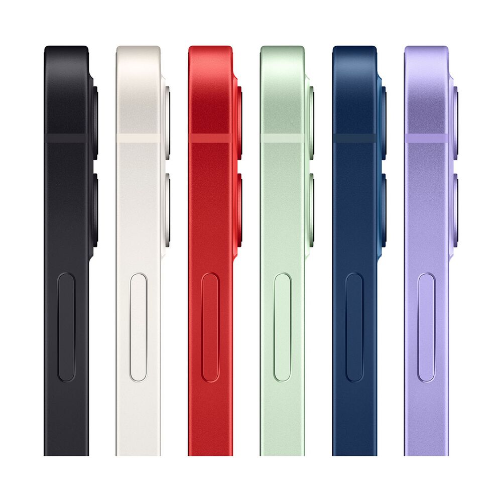 IPH.12 128GB MOLTO BUONO, image number 9