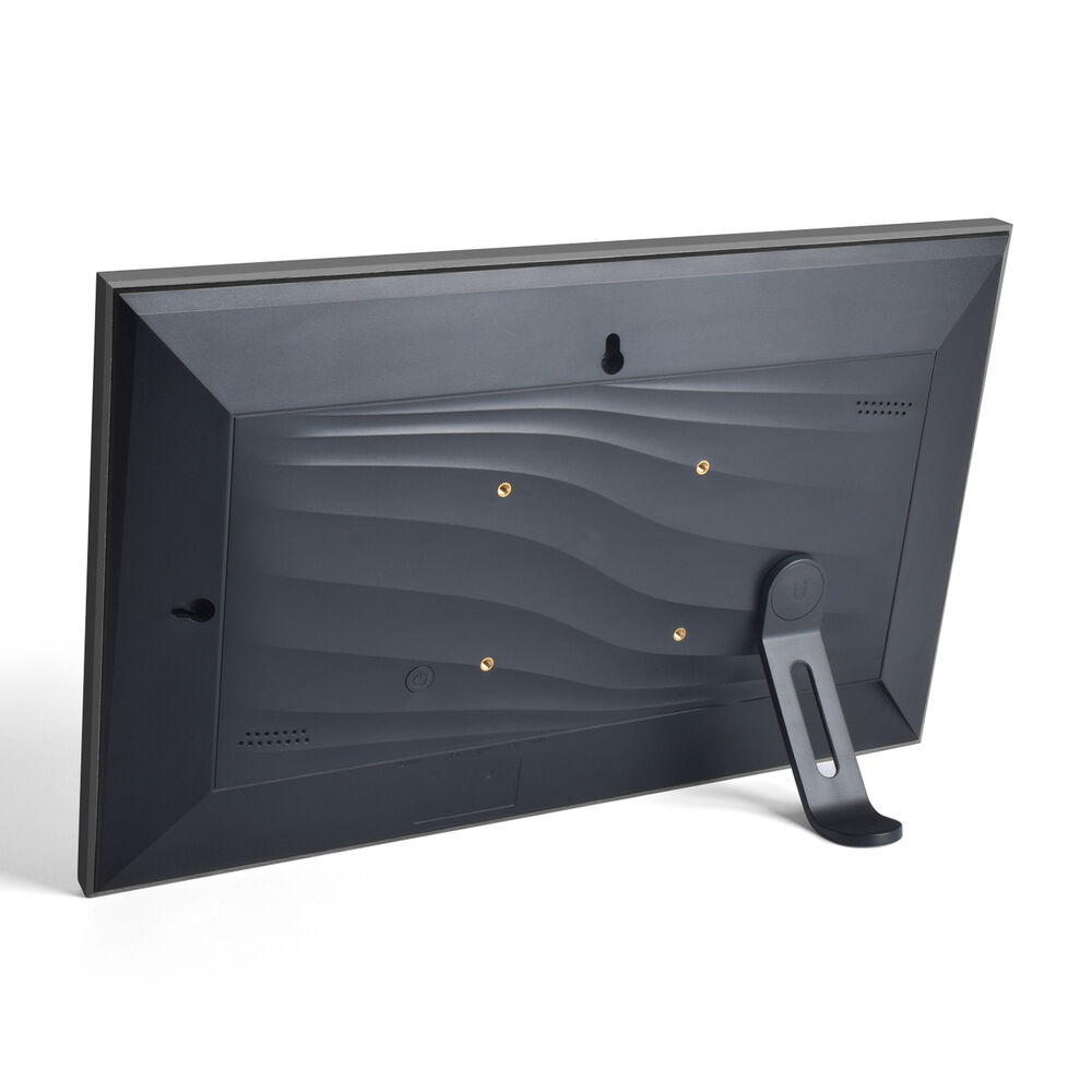 RCF-1561P, image number 2