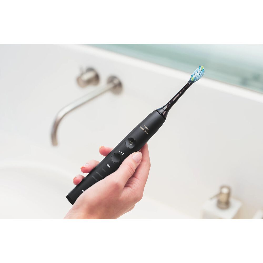 Spazzolino elettrico PHILIPS Sonicare HX9913/18, image number 3