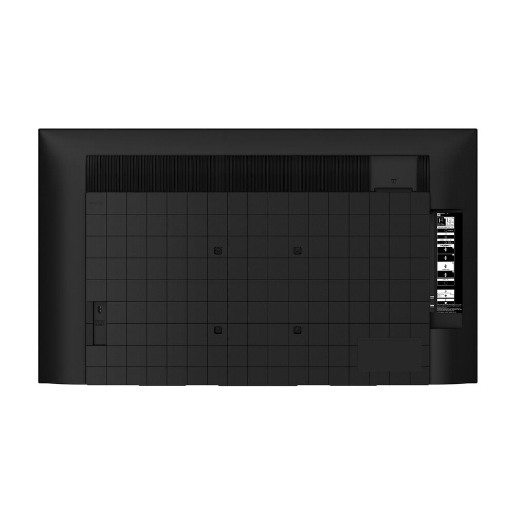 KD43X80J TV LED, 43 pollici, UHD 4K, No, image number 5