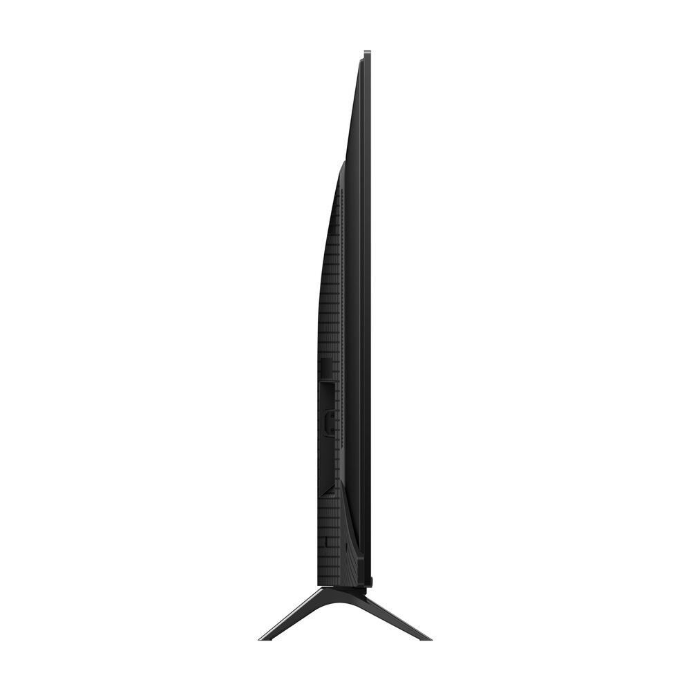 43P7K, image number 20