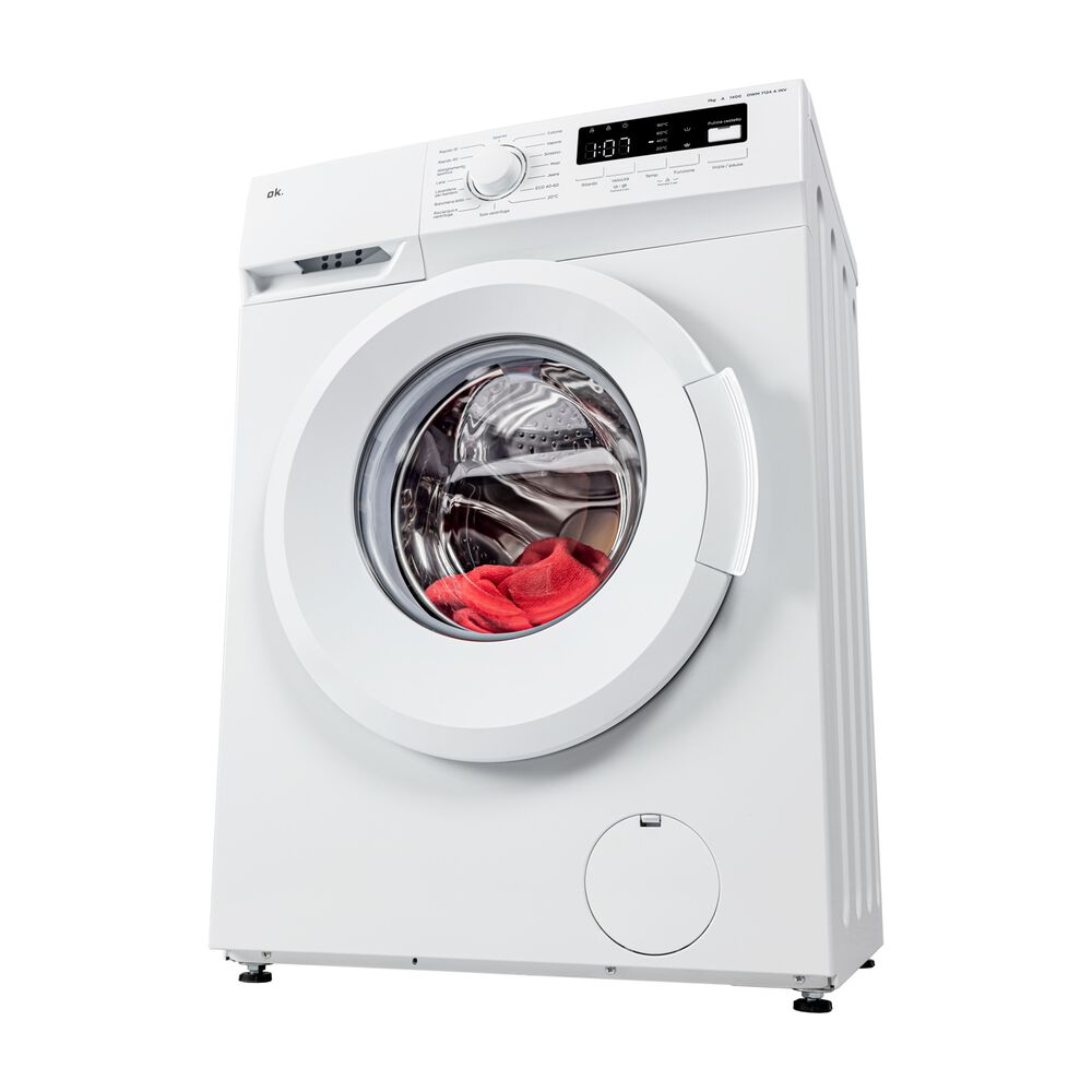 OWM 7124 A, image number 3