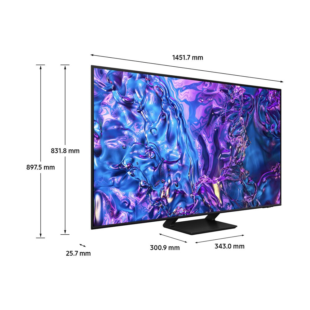 QE65Q70DATXZT, image number 7