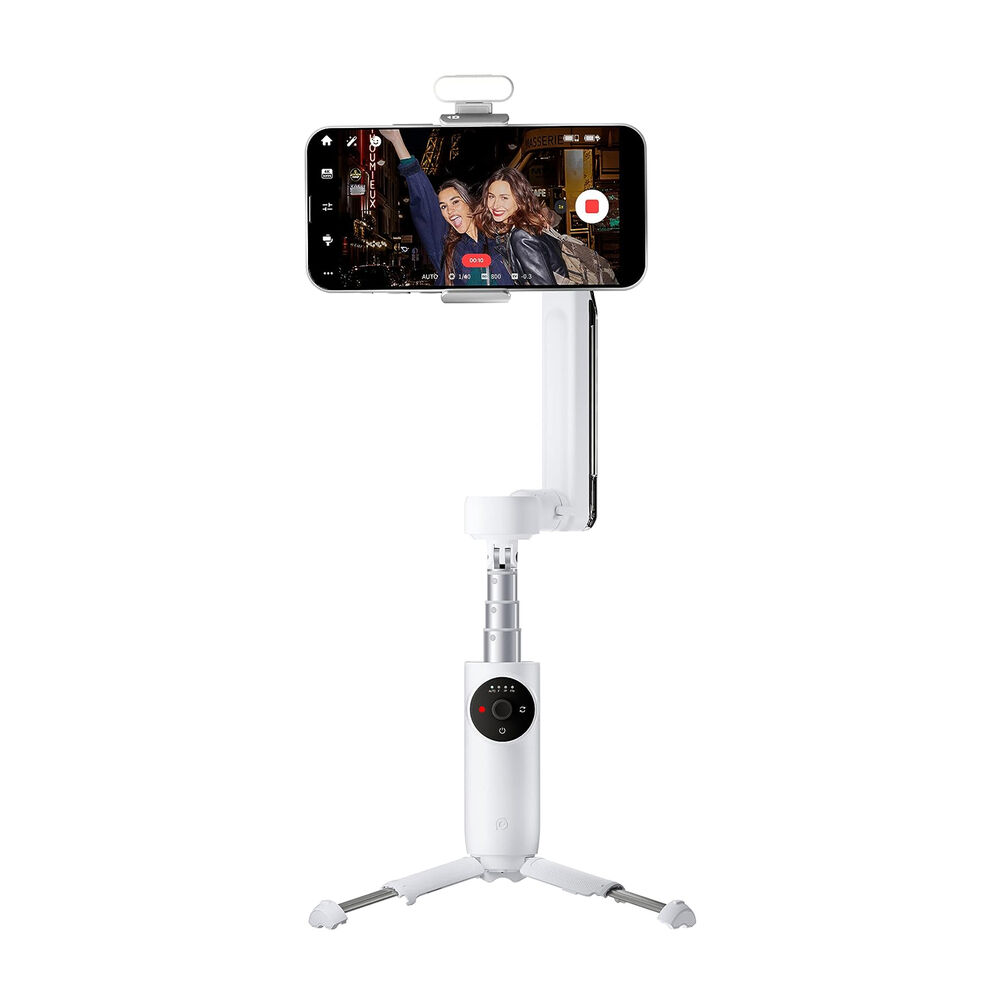 FLOW CREATOR KIT, image number 0