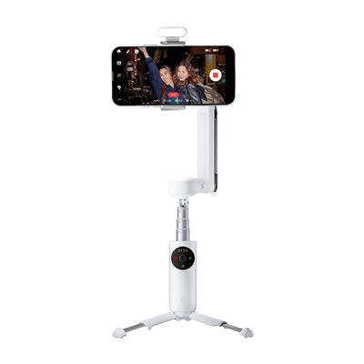 FLOW CREATOR KIT