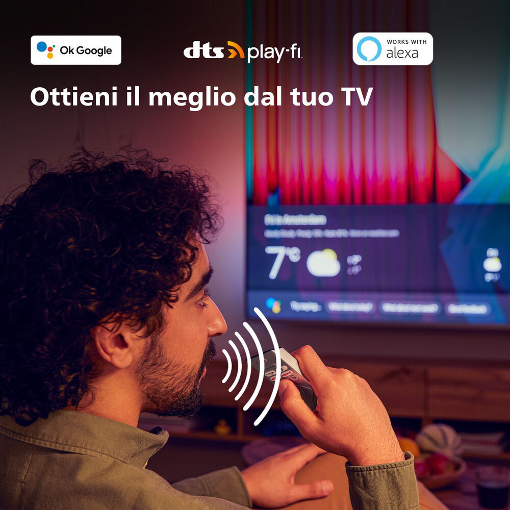 55PUS8518/12, image number 13