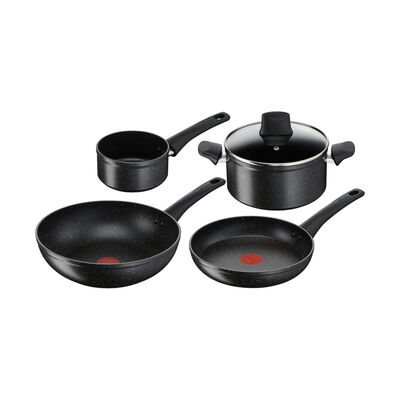 SET CUCINA FACILE LAGOSTINA CUCINA FACILE 5PZ