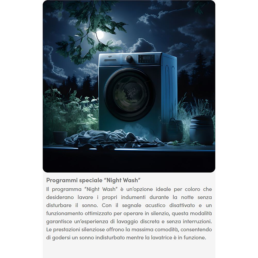 MAGIC 8-A, image number 12