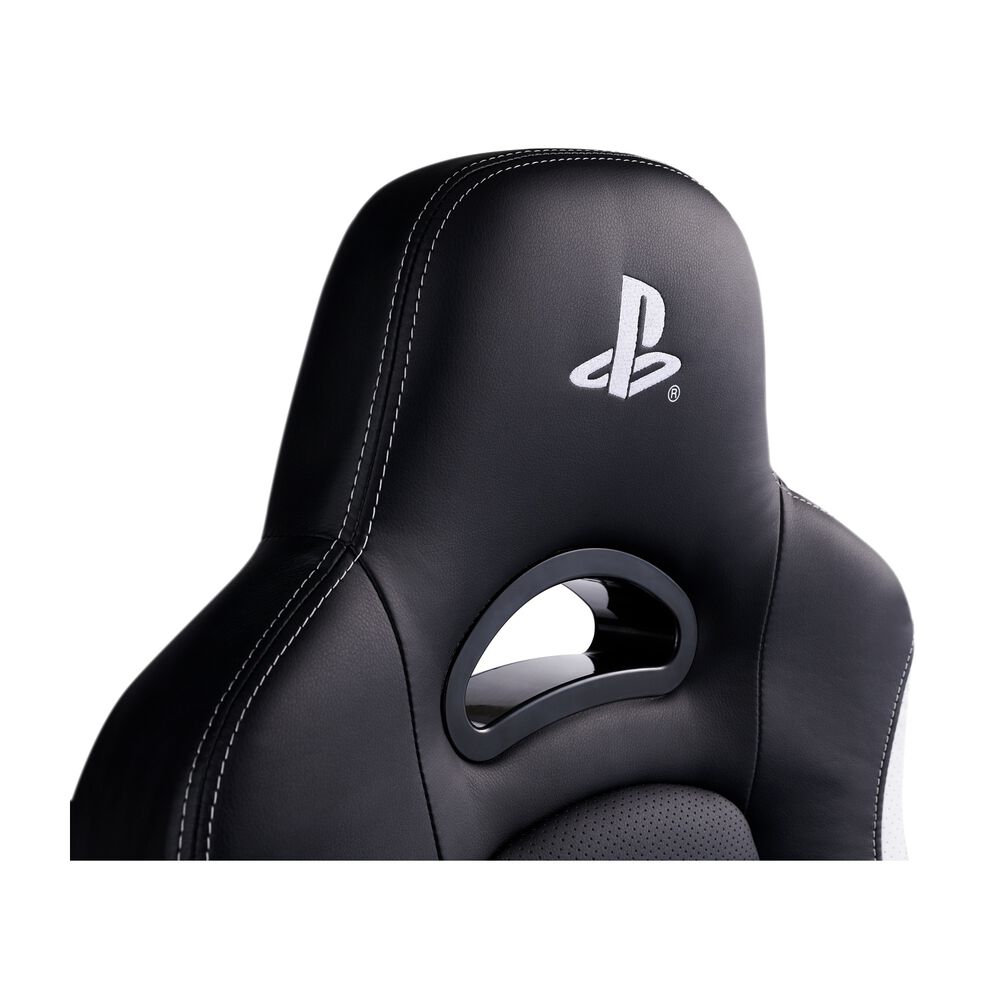 SEDIA GAMING NACON SEDIA GAMING PLAYSTATION, image number 5