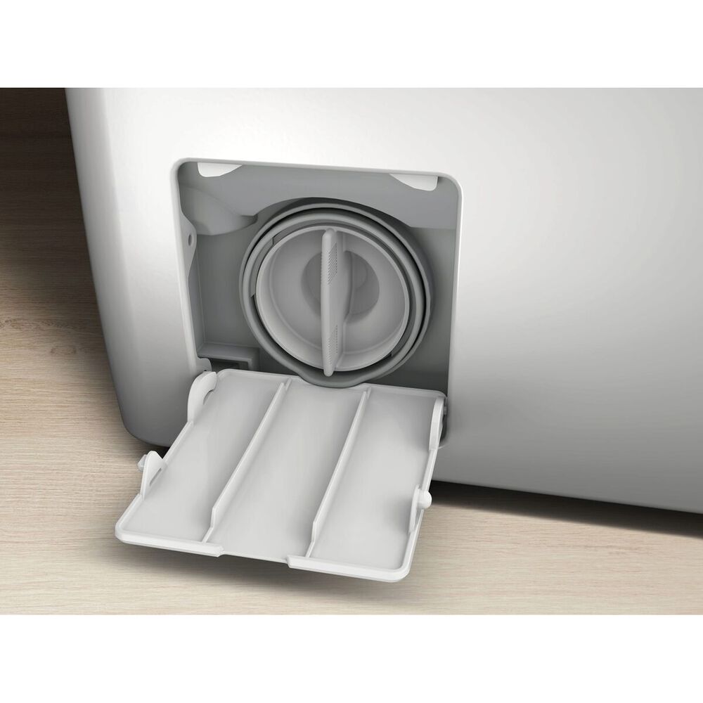 EW6T426A, image number 2