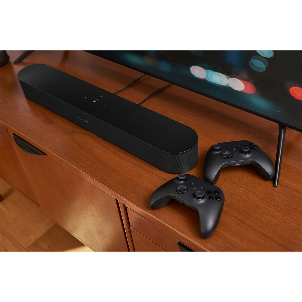 SOUNDBAR SONOS BEAM GEN2, image number 11
