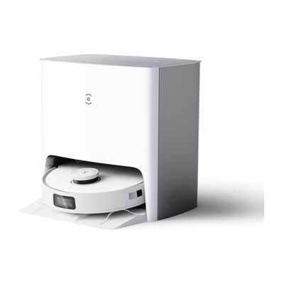 DEEBOT T10 TURBO