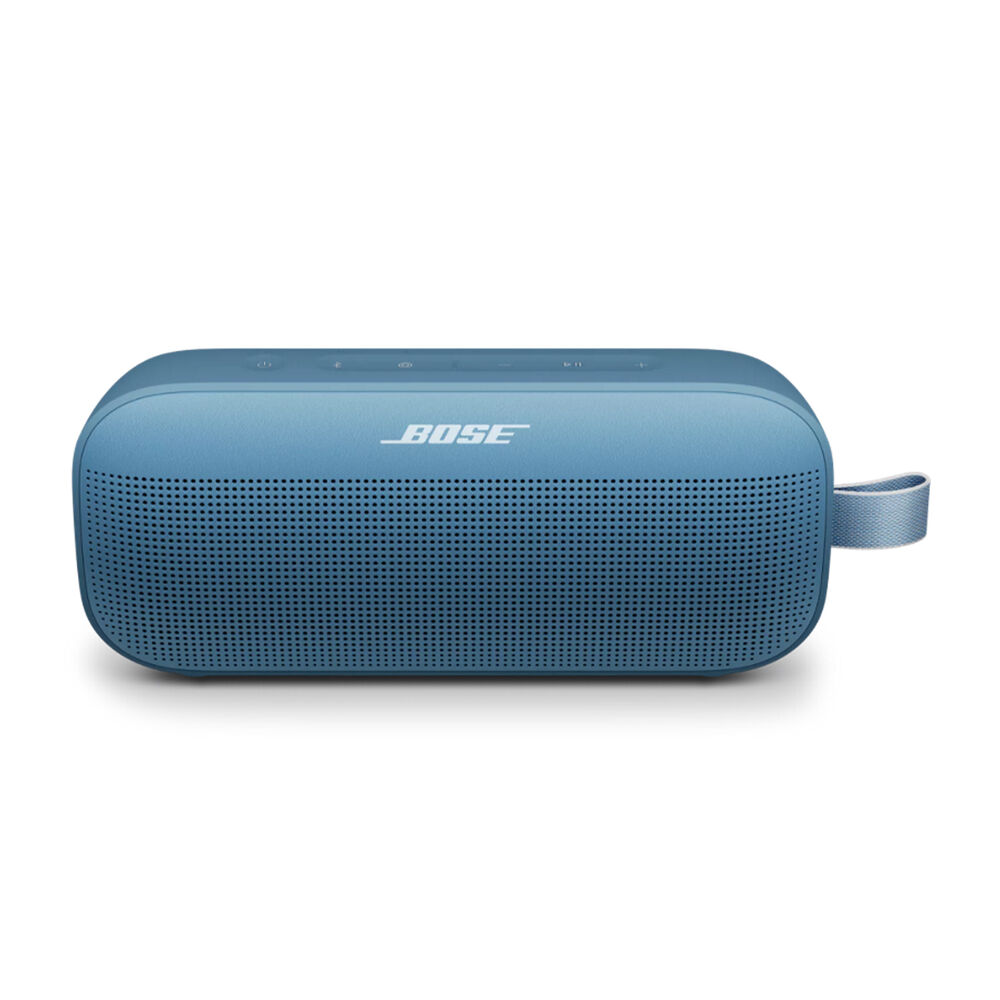 Soundlink Flex II, image number 0
