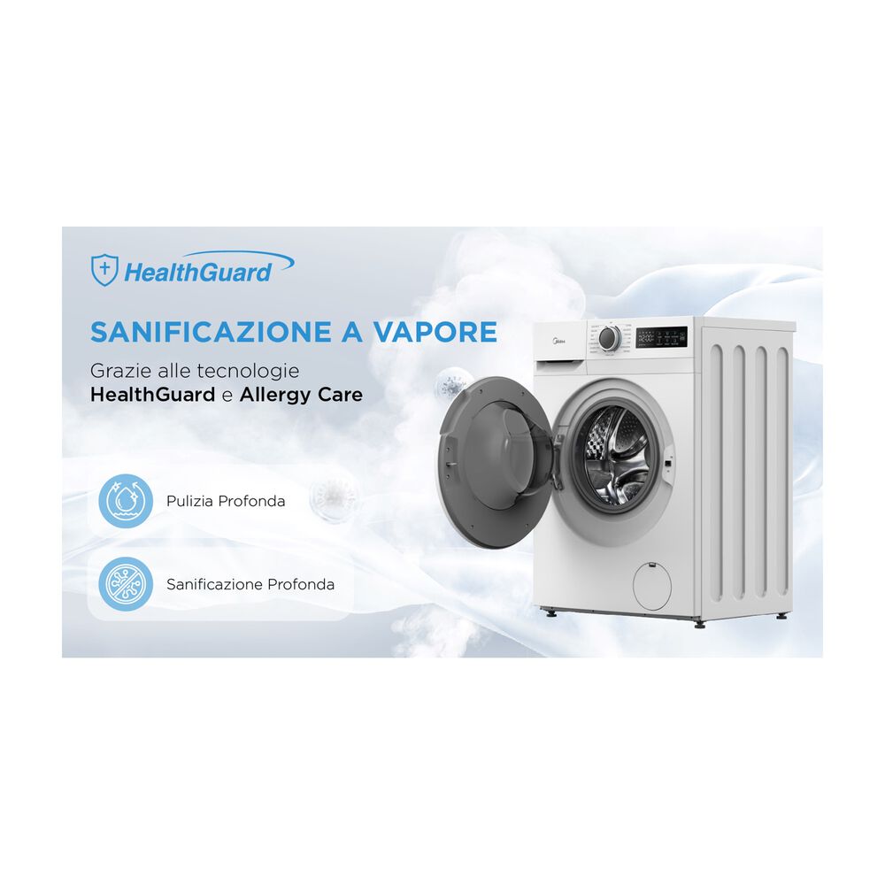 MF110W70BA10/W-IT, image number 12