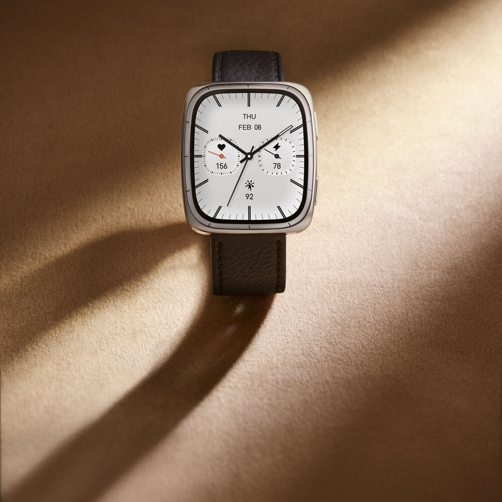 ACTIVE 2 SQUARE, image number 3