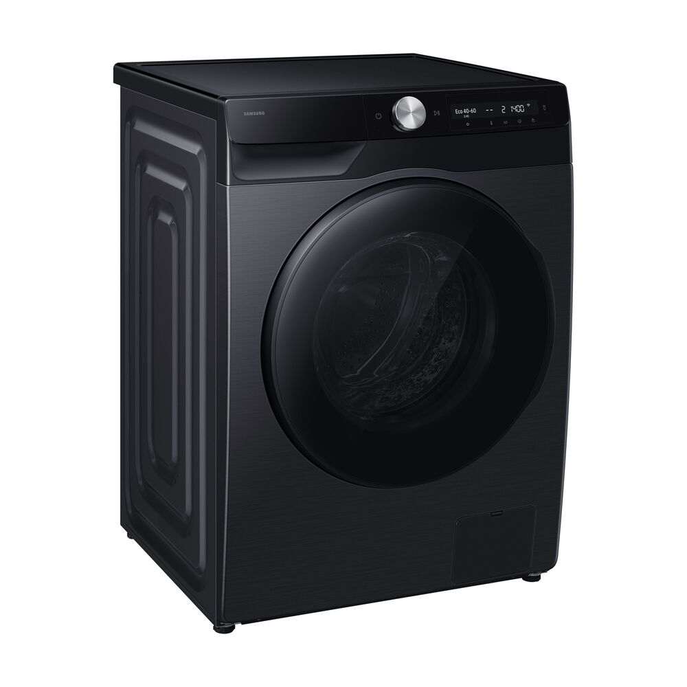 WD90HG6U94BBU3, image number 4