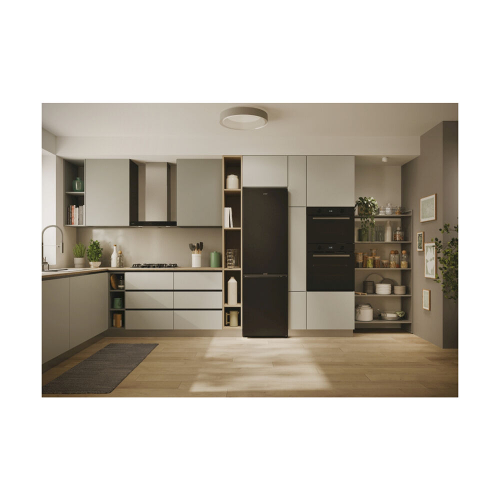 CNCQ2T518EB, image number 7