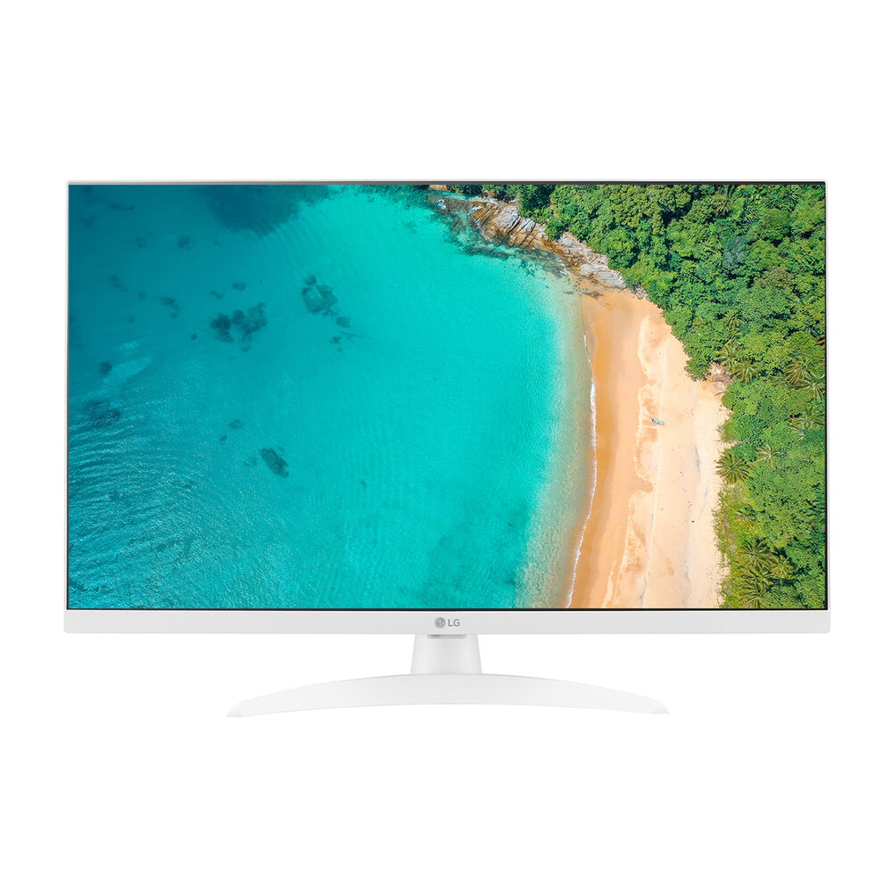 27TQ615S Monitor TV Smart, image number 0