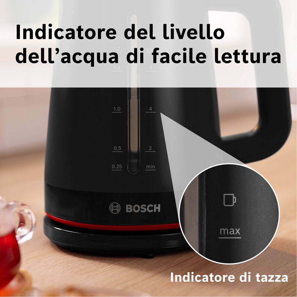 TWK3M123, image number 8