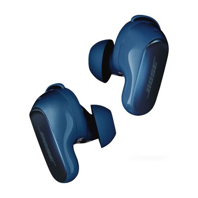 QuietComfort Ultra