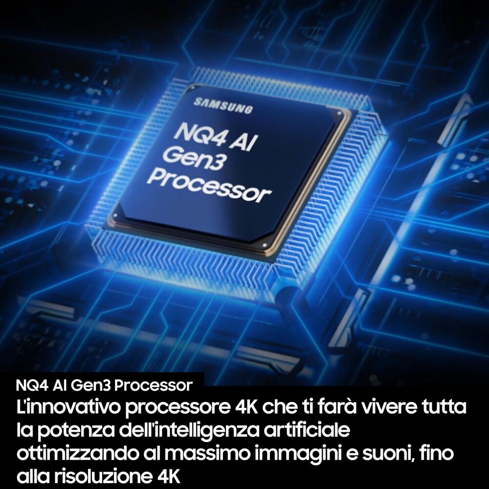 QE43QN90FATXZT, image number 3