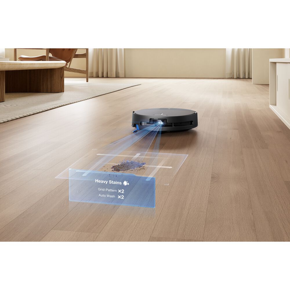 DEEBOT T90 PRO OMNI , image number 59