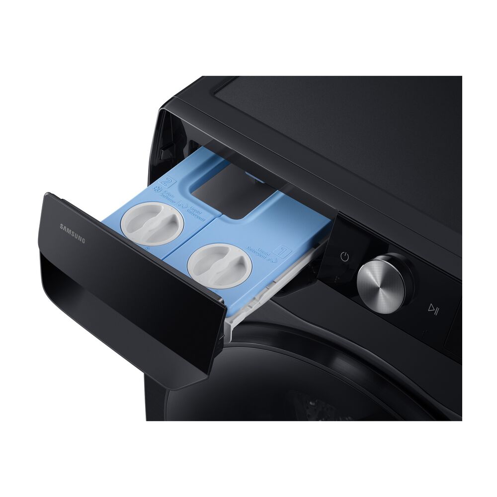 WD90HG6U94BBU3, image number 10