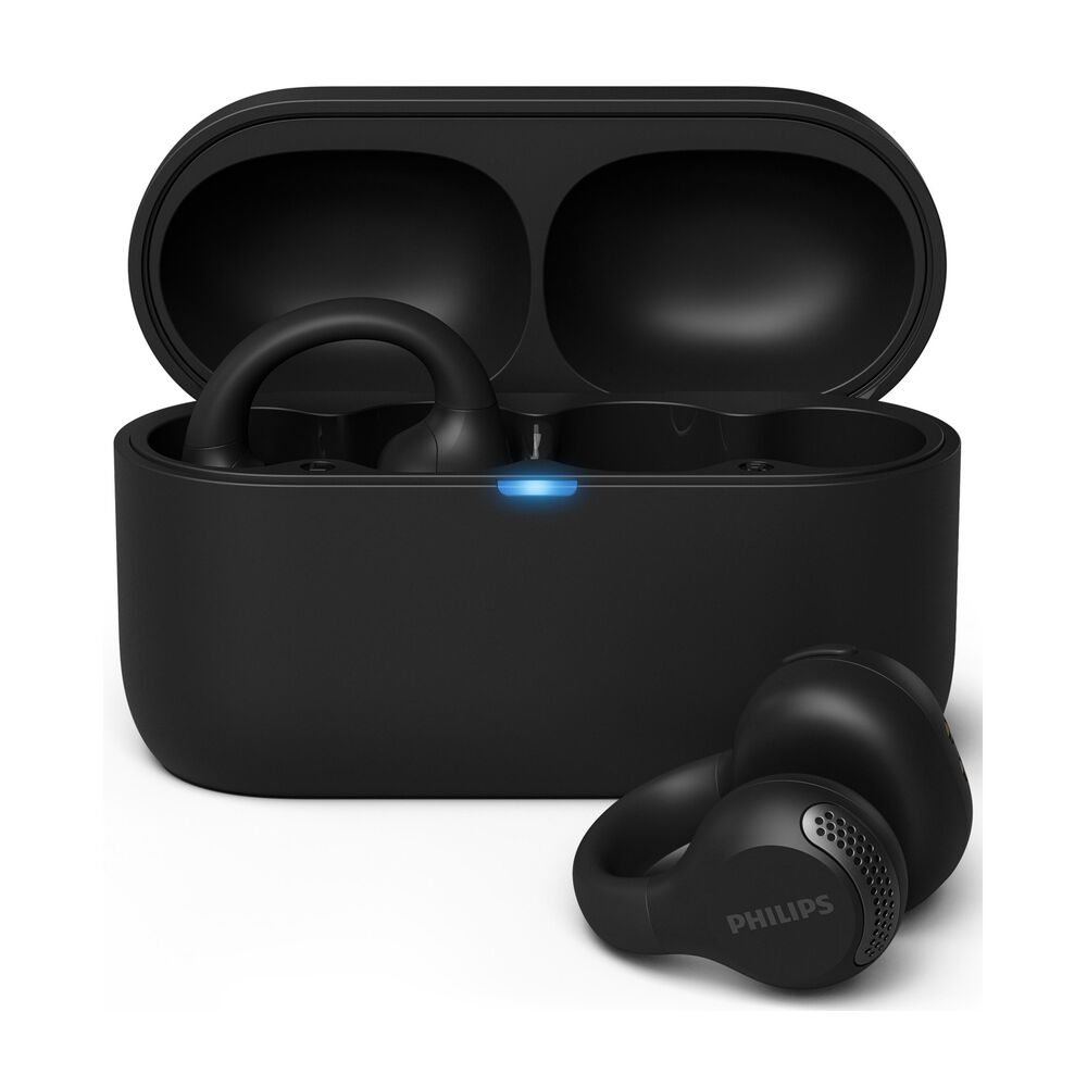 TAQ2000BK/00, image number 15