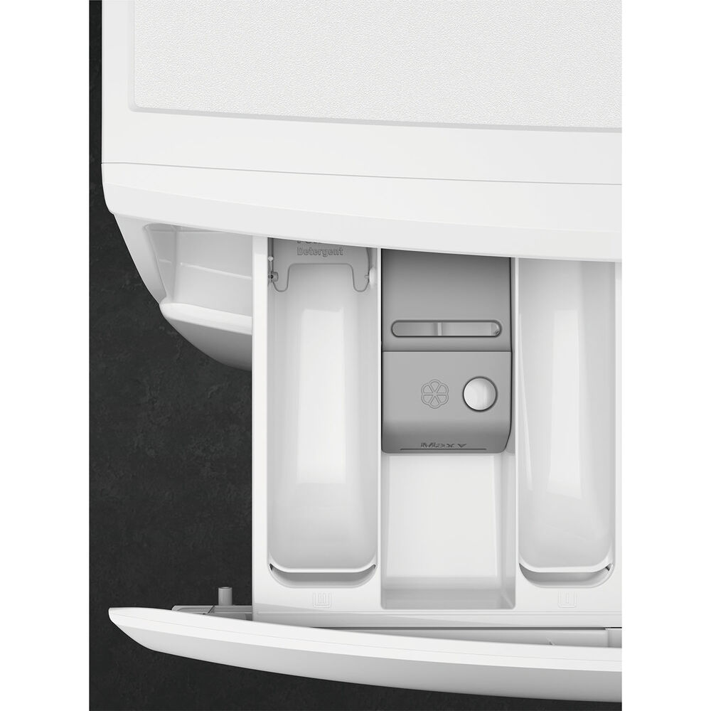 LR7H114AW, image number 2