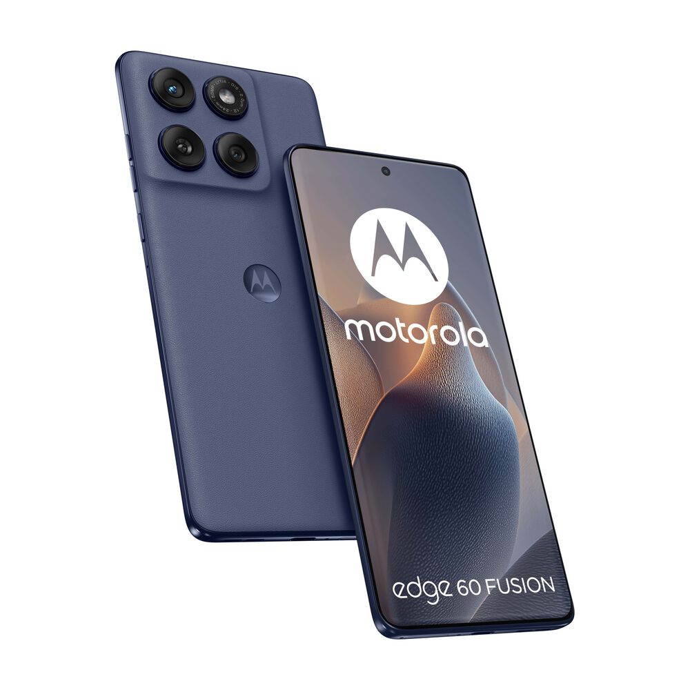 EDGE 60 FUSION 8+256, image number 2