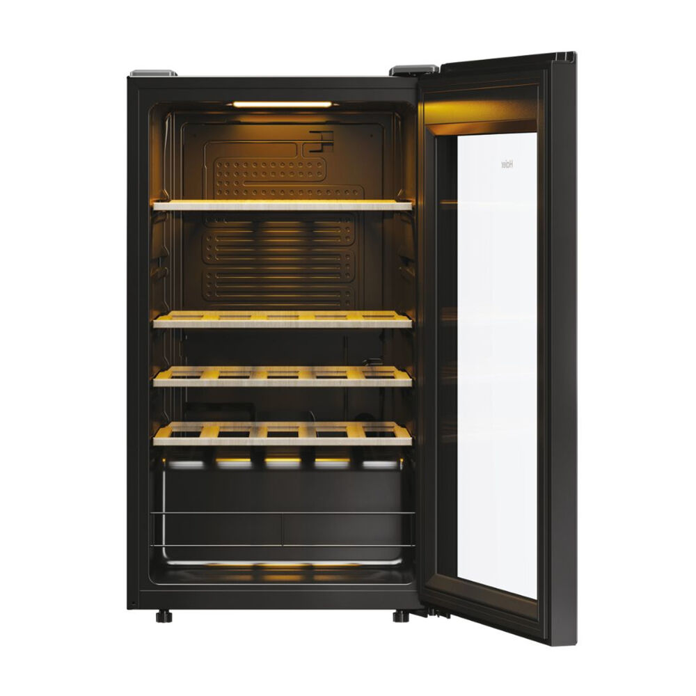 HWS34GGH1, image number 2