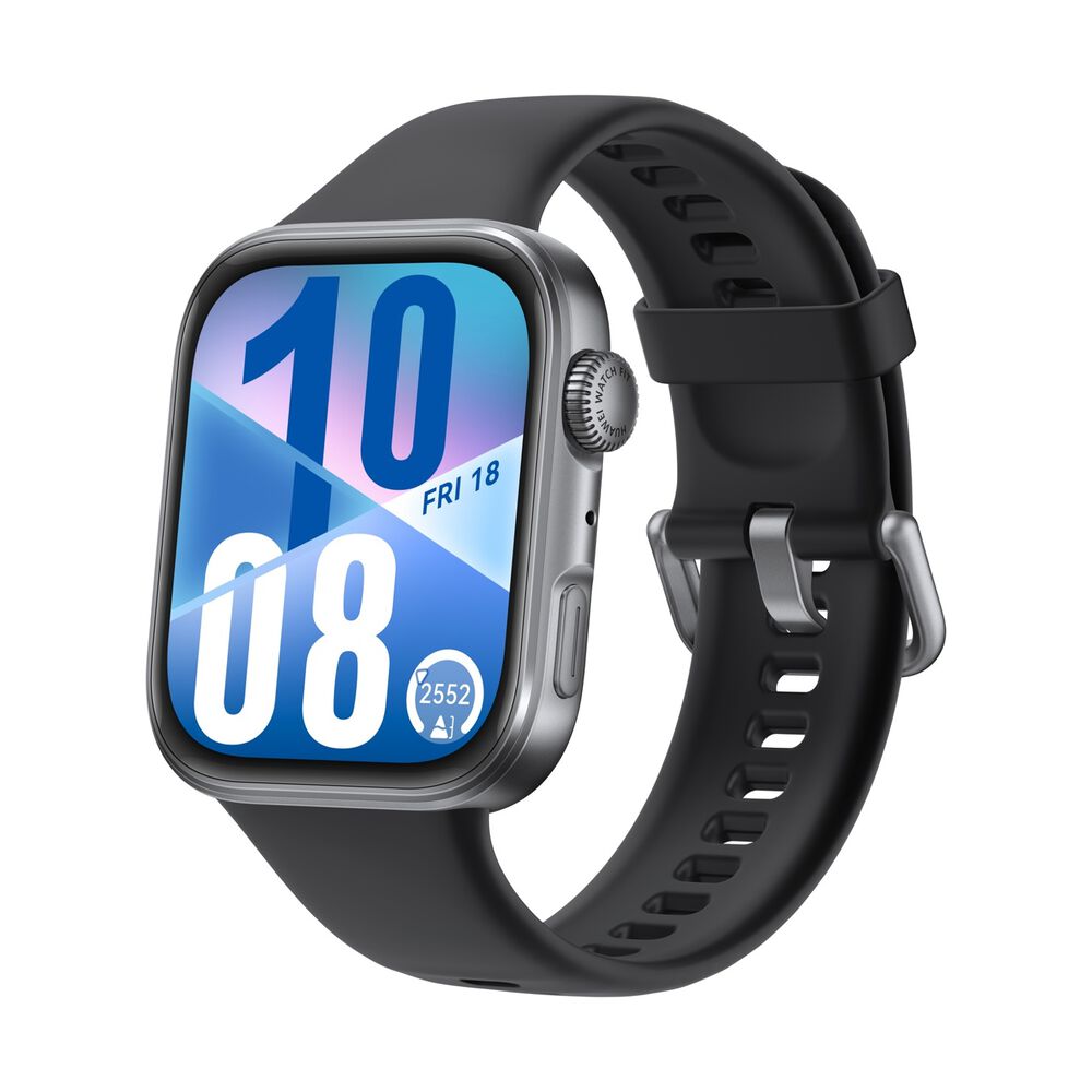 WATCH FIT 4 , image number 1