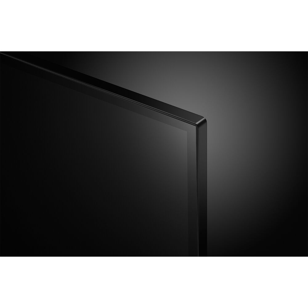 50UR73006LA.APIQ, image number 9