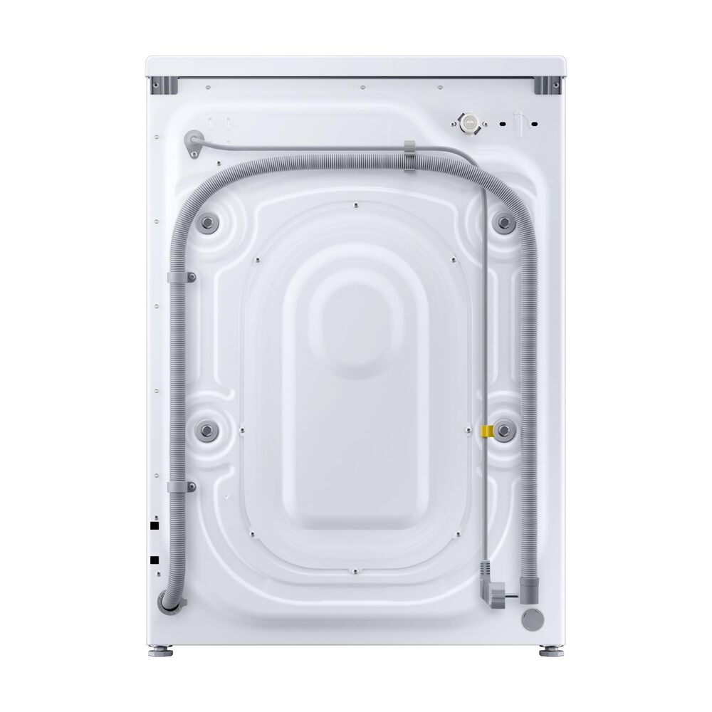 WW70FG3M05TWET, image number 6