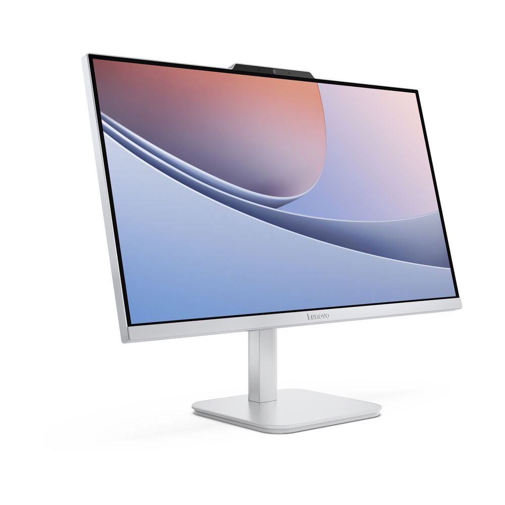 A100, image number 11