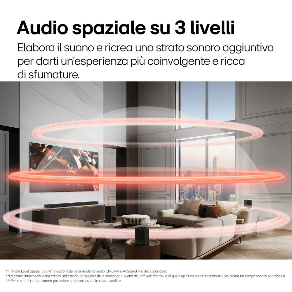 S80TR, image number 12