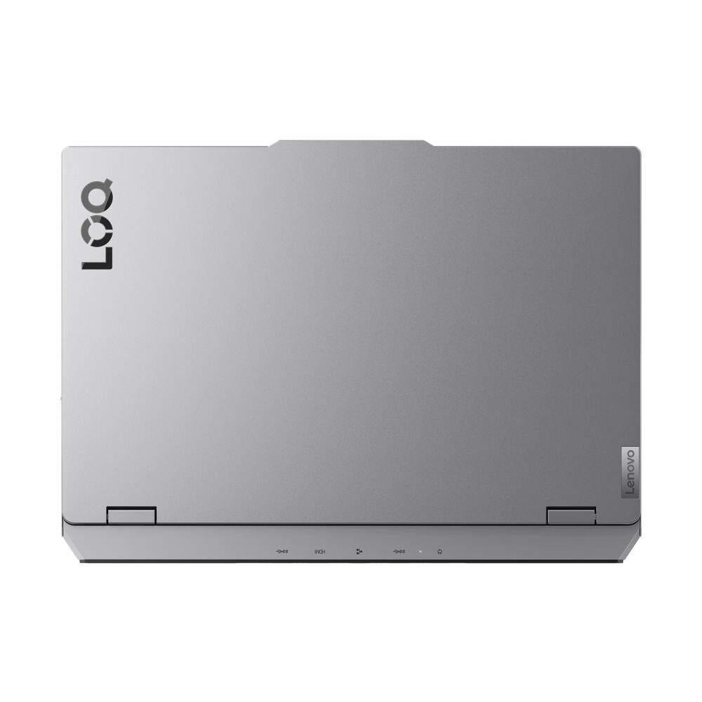 LOQ 15, image number 5