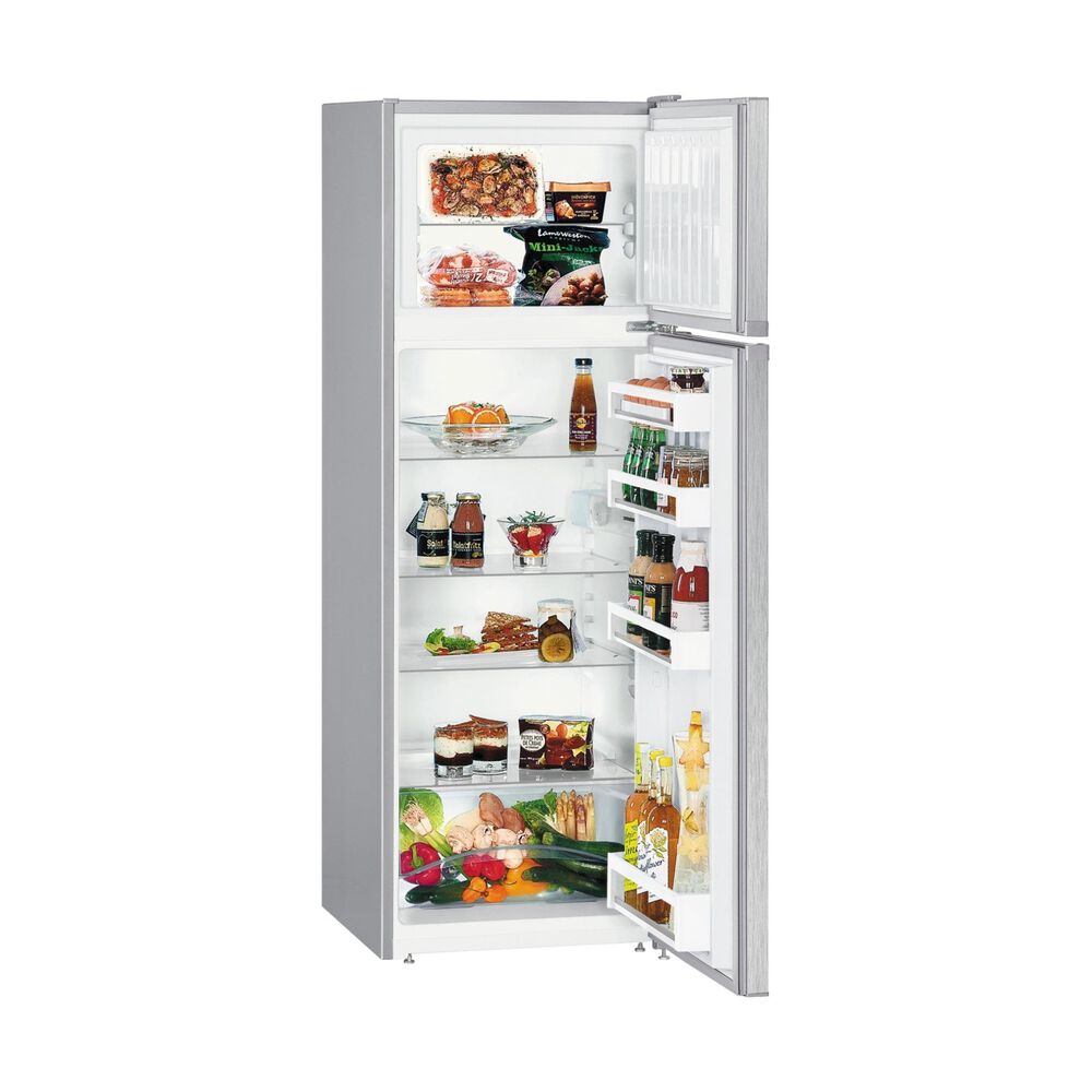 CTele 2931 001 26, image number 2