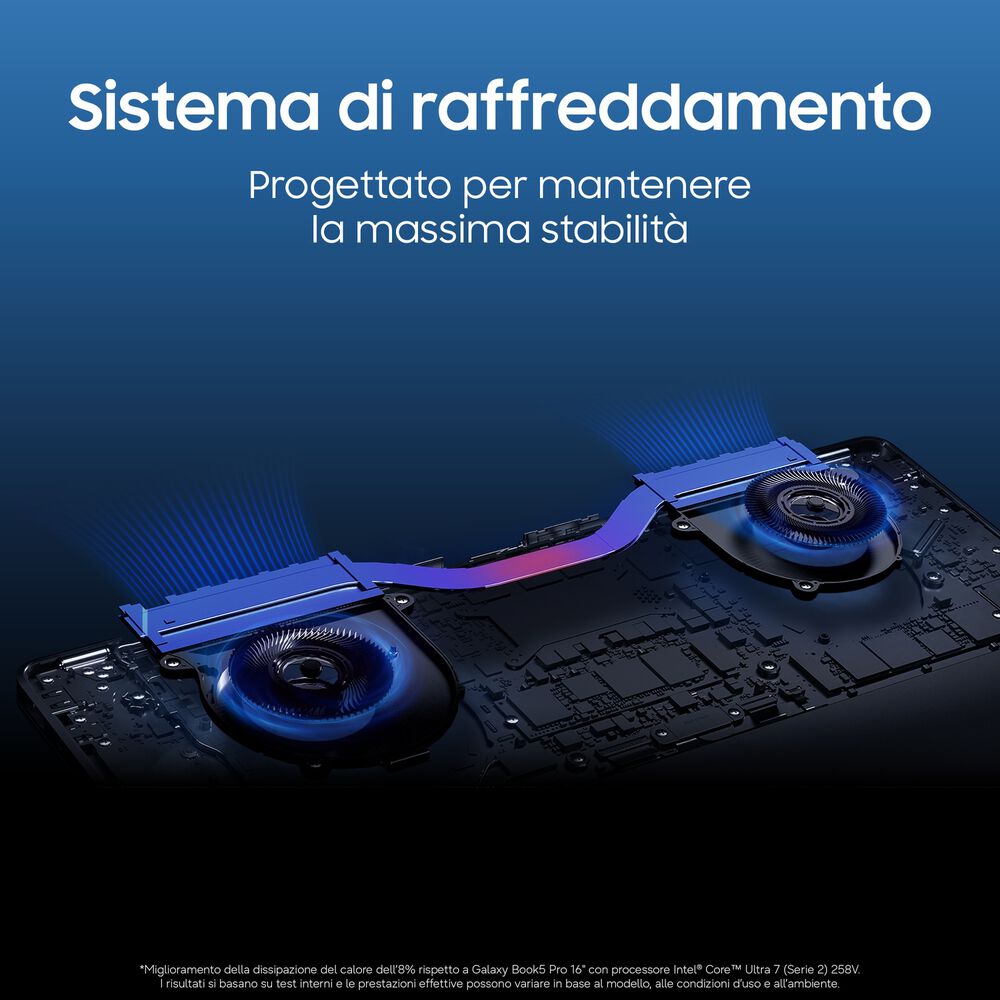 Galaxy Book6 Pro, image number 2