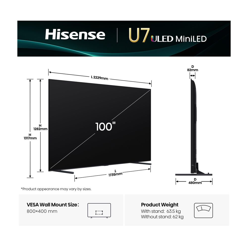 100U7Q, image number 6
