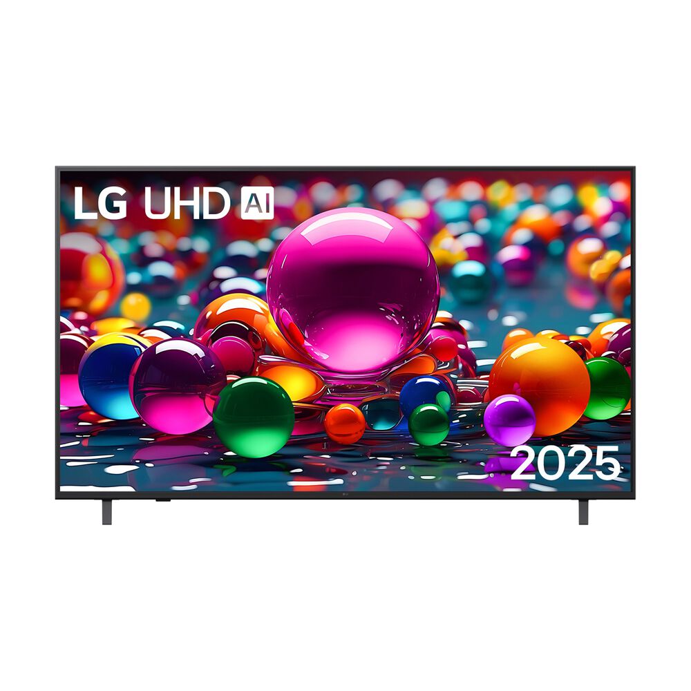 UHD AI 65UA75006LA, image number 14