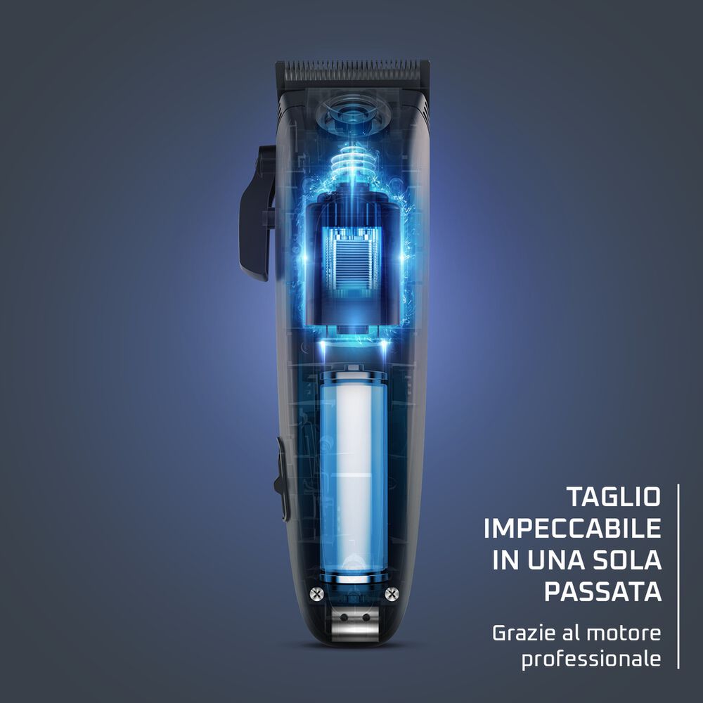 TN1551, image number 5