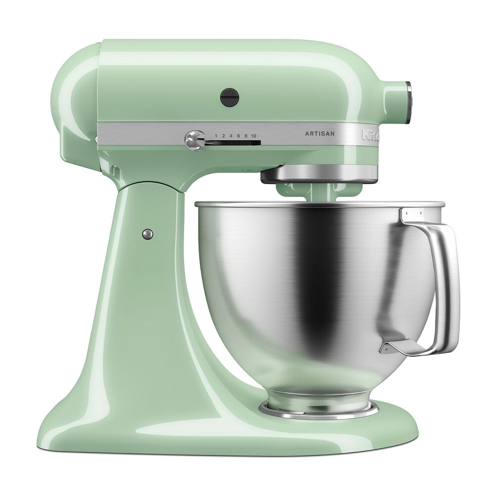 5KSM125EPT, image number 0