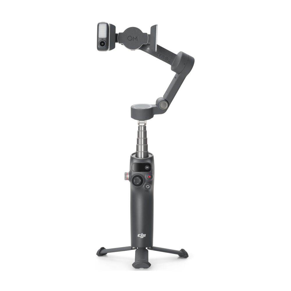 OSMO MOBILE 8, image number 1