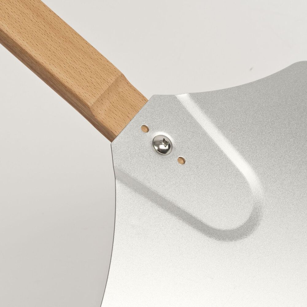 Pizza PRO 2 Minuti, image number 5