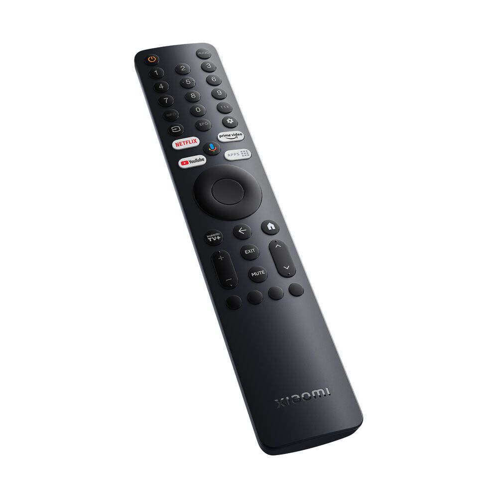 TV S Mini LED 55, image number 6